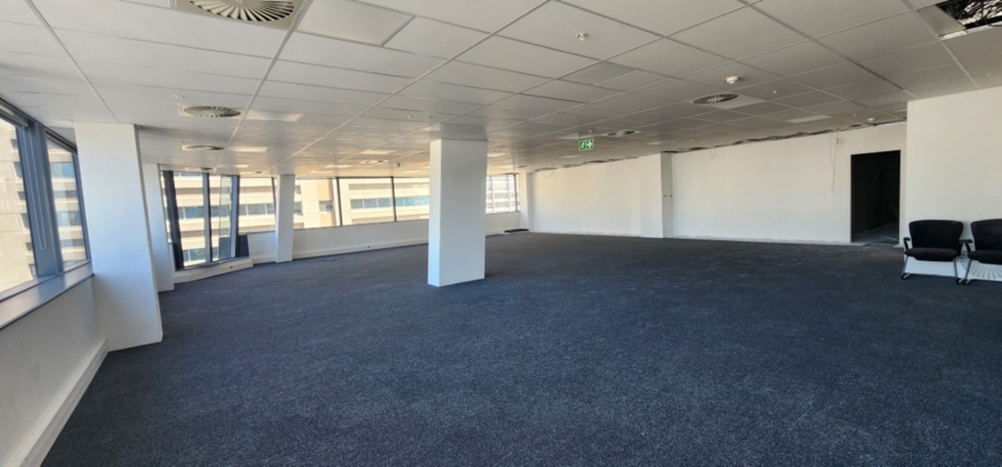 To Let 0 Bedroom Property for Rent in Cape Town City Centre Western Cape